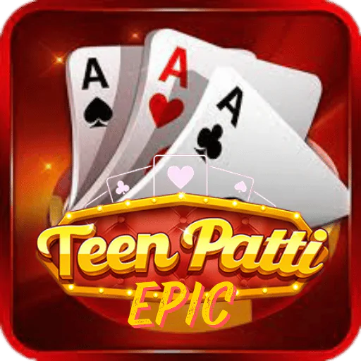 teen patti color hierarchy download