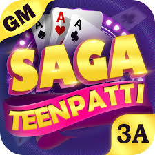 teen patti raaj download