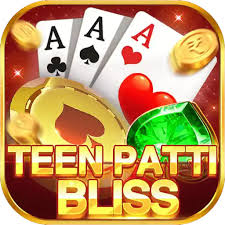 teen patti dotkom download