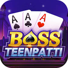teen patti gold hack 2020 download