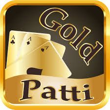what is pure sequence in teen patti download