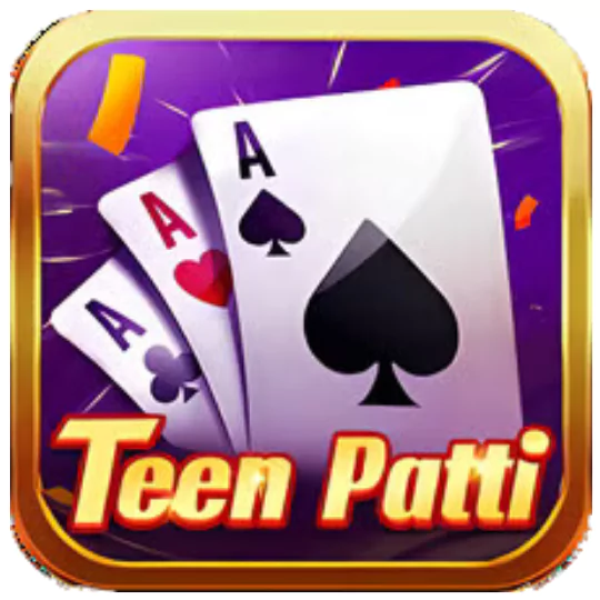 teen patti live tp download