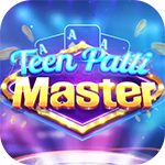 teen patti satar download
