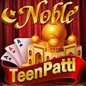 teen patti mars apk download