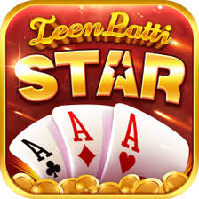 nobel teen patti download