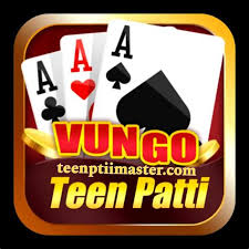 teen patti on download