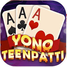 jai ho teen patti download